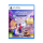 Gra PS5 Disney Dreamlight Valley: Cozy Edition PS5